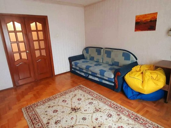 Здається кімната м.Харківська, м.Позняки Киев