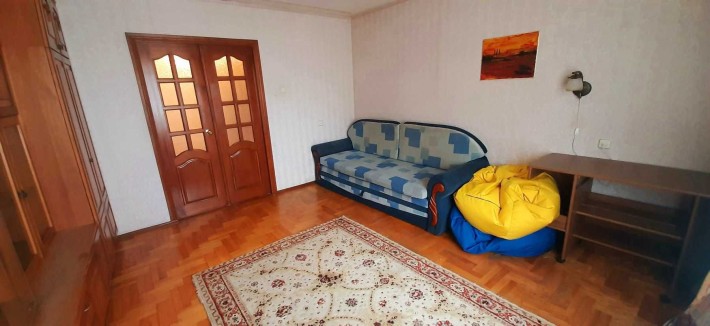 Здається кімната м.Харківська, м.Позняки - фото 1