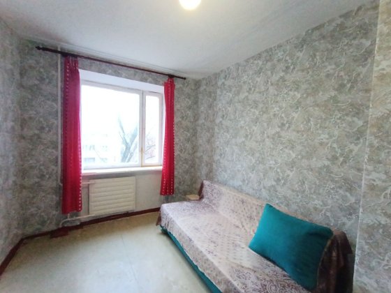 Здається в оренду кімната, р-н Ремзавода Чернигов