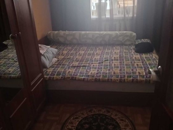 Оренда 1 кімнати в 2--х кімнатній квартирі Чернигов