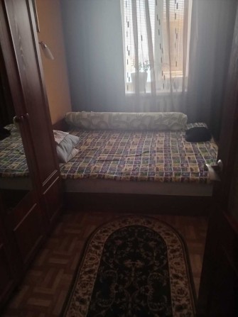 Оренда 1 кімнати в 2--х кімнатній квартирі - фото 1