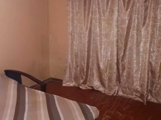 Сдам комнату в общежитии Чернигов