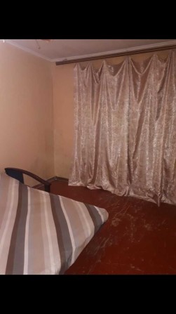 Сдам комнату в общежитии - фото 1