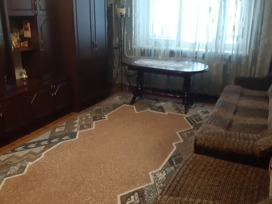 Оренда кімнати в гурт на Урожаї Винница