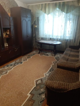 Оренда кімнати в гурт на Урожаї - фото 1