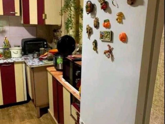 Товарная Либедская Зверинецкая Печерский Печерск Київ