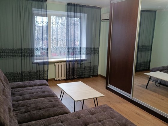 Оренда кімнати в гуртожитку Черкассы