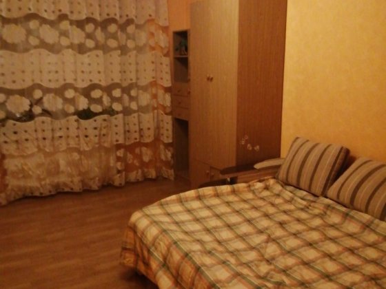 Сдам кімнату в квартирі Винница