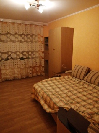 Сдам кімнату в квартирі - фото 1