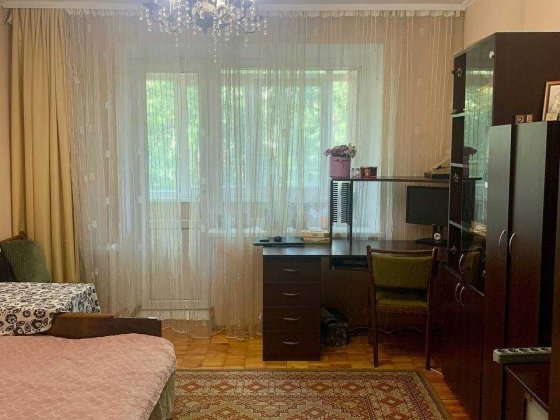 Сдаю кімнату Стрілецька 50 Винница