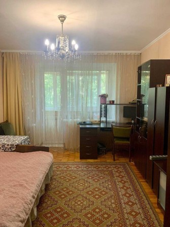 Сдаю кімнату Стрілецька 50 - фото 1