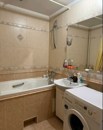 Здам.Кімнату в кв для одного хлопця Вишенька.Без власників. - фото 1