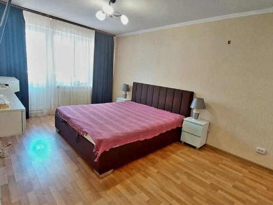 1 кімната в 2-х кім.квартирі вул. Новопречистенська. Черкассы