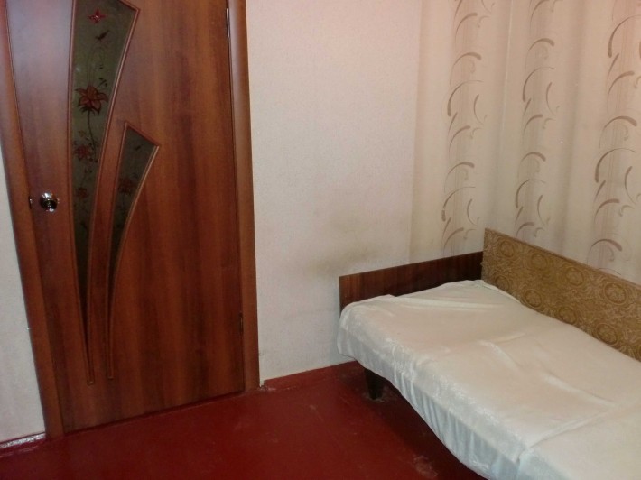 Оренда кімнати вул. Грушевського- вул.Василини - фото 1