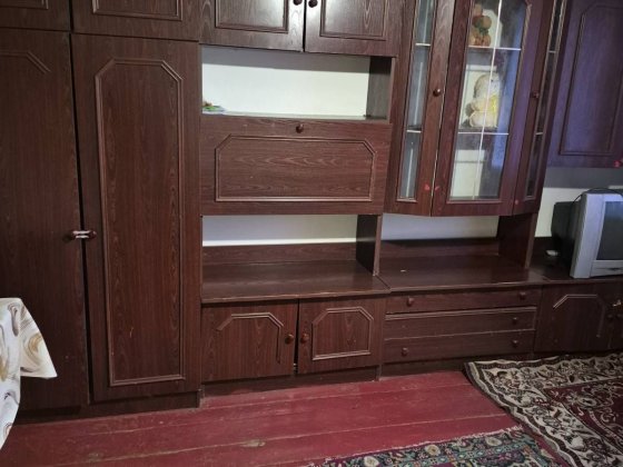 Здається кімната в гуртожитку Київська 2200грн Винница