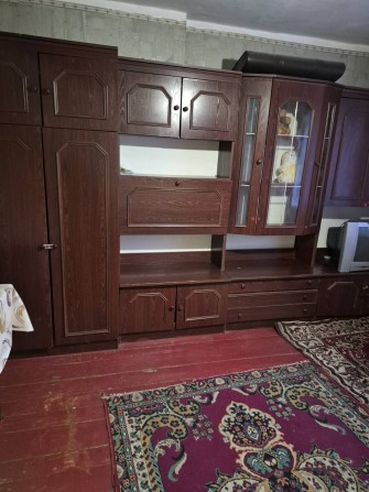 Здається кімната в гуртожитку Київська 2200грн - фото 1