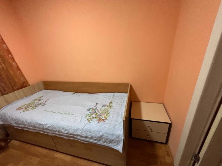 Актуально! Оренда кімнати у гуртожитку, р-н Д - фото 1