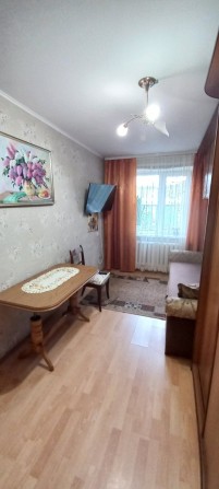 Оренда окремої кімнати по вул Андрія Первозванного. - фото 1