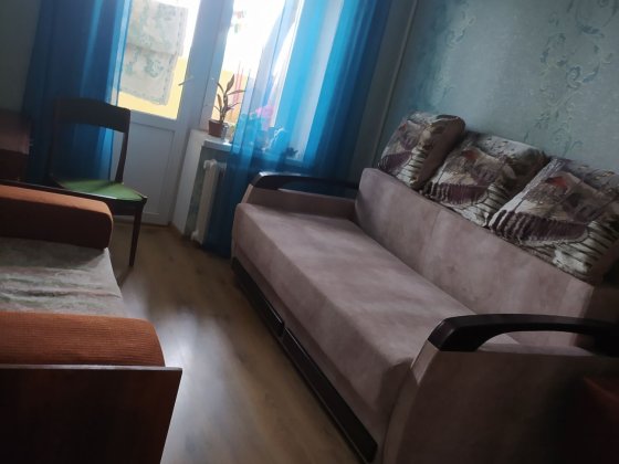 ОРЕНДА кімнати напроти Медичного університету.  4ооо і все Винница