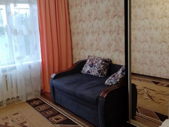 Оренда великої кімнати в гуртожитку на Київський, водоканал Винница