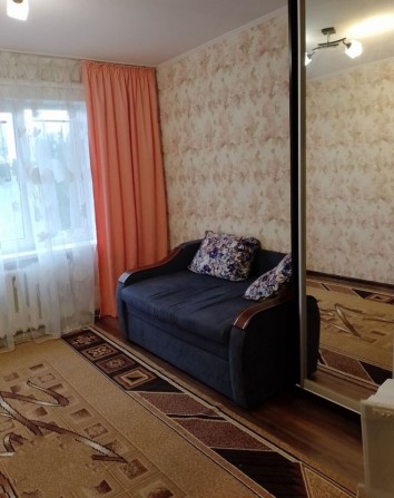 Оренда великої кімнати в гуртожитку на Київський, водоканал - фото 1