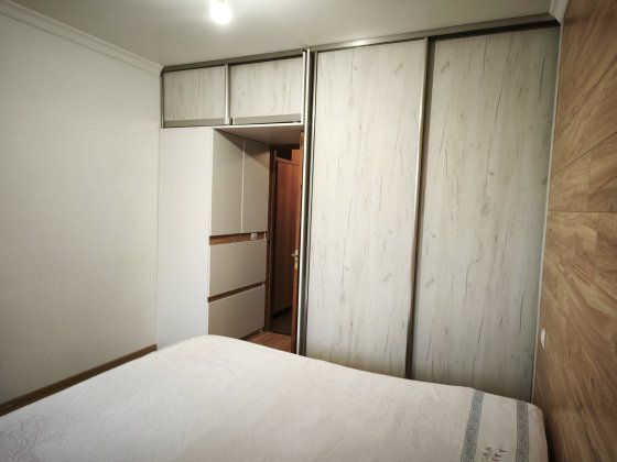 Оренда кімнати на Лялі Ратушій Винница