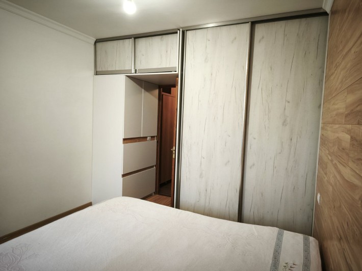 Оренда кімнати на Лялі Ратушій - фото 1