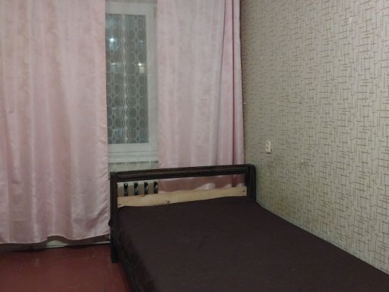 ОРЕНДА кімнати в квартирі на Вишенці По вул Лялі Ратушної Винница