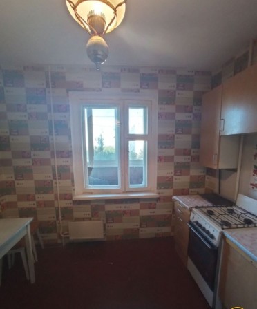 Оренда. Кімната і Л.Лукьяненко .без господарів - фото 1