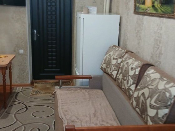 Здам кімнату у гур-ку на Бойовій! Чернигов