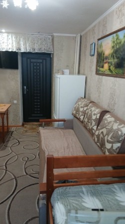 Здам кімнату у гур-ку на Бойовій! - фото 1