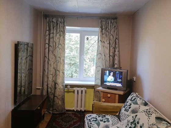 +380631782037 сдм комнату в общежитие Чернигов