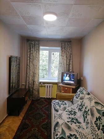 +380631782037 сдм комнату в общежитие - фото 1