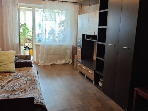 ж/м Победа 2 сдам комнату центр 10 мин правый берег Набережная Победы