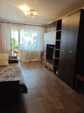 ж/м Победа 2 сдам комнату центр 10 мин правый берег Набережная Победы - фото 1