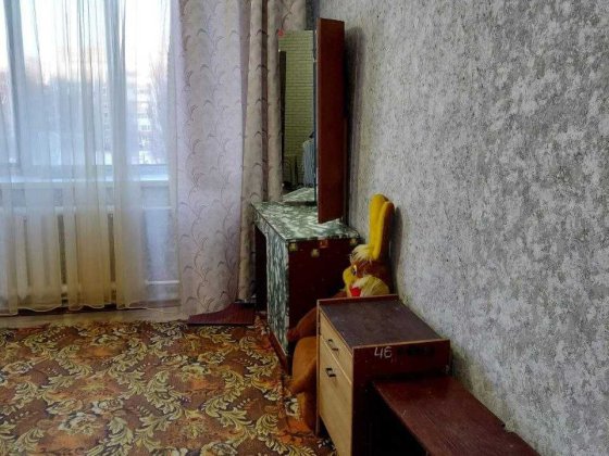 Оренда кімнати у гуртожитку р-н магазину "Івушка" Чернигов