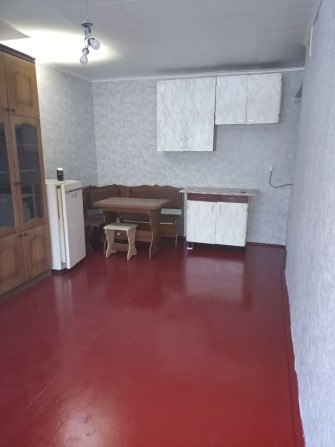 Оренда кімнати в гуртожитку - фото 1