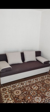 Сдам 1 комнату квартиру - фото 1