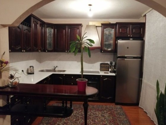 Сдам комнату Победа 2 Днепр