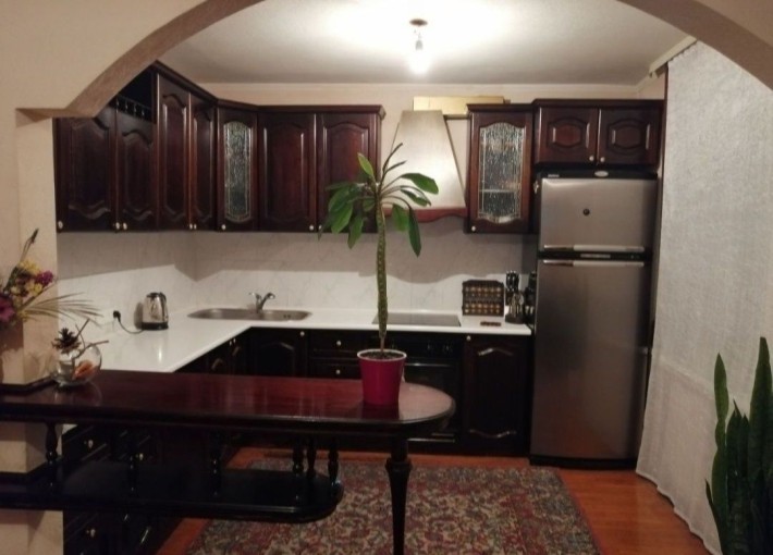 Сдам комнату Победа 2 - фото 1