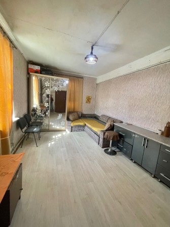 Здам кімнату в гуртожитку - фото 1