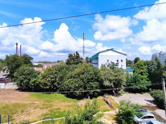 Сдаётся хорошая комната Чернігів