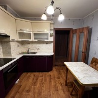 Здається 1К квартира Вишгород, вул. Кургузова, 1a Вышгород