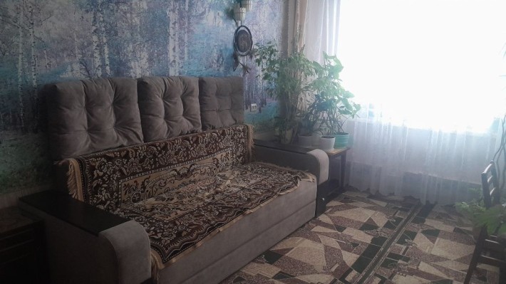 Комната Вена девушке! - фото 1