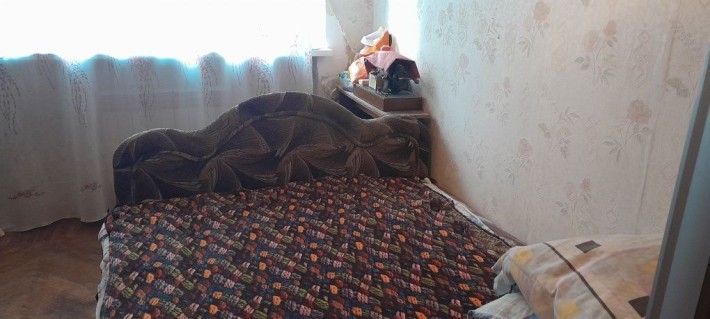 Комната Градецкий девушке! - фото 1