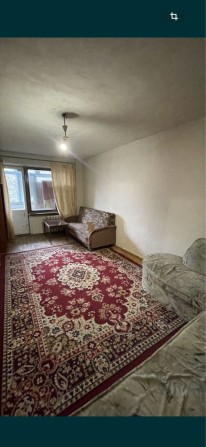 Сдам комната пр. Петровского без залога - фото 1