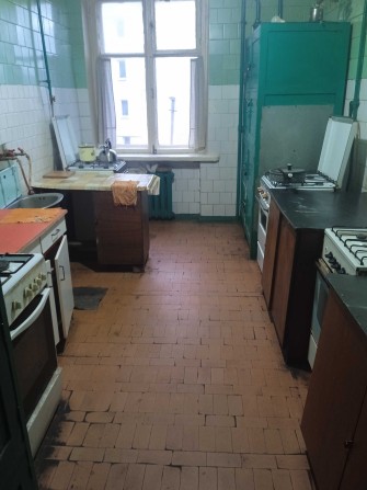 Здам кімнату в гуртожитку - фото 1