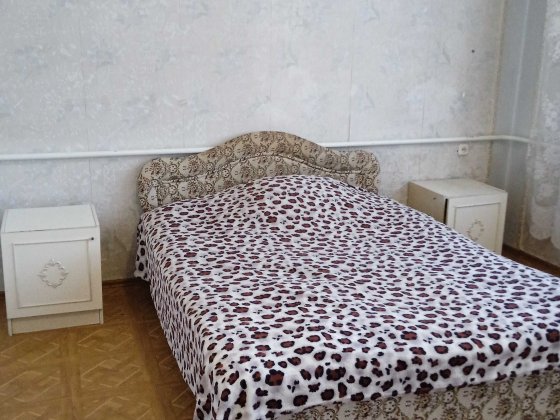 Сдам комнату Левый берег Днепр