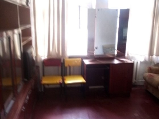 Сдам комнату в опщежитии. Чернігів
