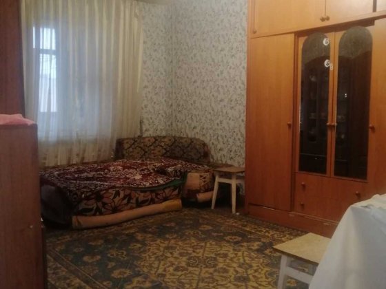 Здається кімната по Північній 48а Киев